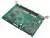 материнская плата Panasonic KX-TDA6110XJ 