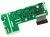интерфейсная плата подключения домофона Panasonic KX-TE82460X 