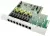 плата расширения Panasonic KX-TE82474X 