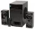 колонки Dialog Progressive AP-230 black