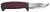 нож Morakniv Pro C 