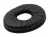 Гарнитура для оператора Accutone WB610 QD 