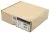 Профессиональная гарнитура для колл центра Accutone WM610 QD 