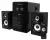 колонки Dialog Progressive AP-220 black
