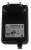 блок питания Yealink для T19/T21/T21 E2/W52P 5VDC, 600mA 