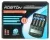 зарядное устройство Robiton ProCharger1000 