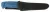 нож Morakniv Basic 546 blue