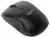 беспроводная мышь Gembird MUSW-100 black