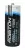 аккумулятор Robiton 26650 Li-Ion 4000 mAh, защищенный 