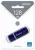 флешка USB 3.0 SmartBuy Crown 128GB blue