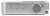 Всеволновый радиоприемник высокого класса Sangean ATS-909X white