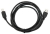 кабель для принтера Gembird AM-BM 1.8м USB2.0 (CC-USB2-AMBM-6) 