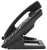 VoIP телефон Panasonic KX-HDV100RU black