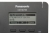 VoIP телефон Panasonic KX-HDV100RU black