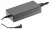 блок питания Panasonic KX-A422CE 