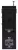 Портативный радиоприемник Tecsun PL-360 (export version) black