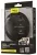 USB спикерфон с поддержкой Bluetooth - Jabra Speak 510 MS 