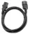 кабель питания Gembird PC-189-VDE-5M 5,0 м black