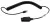 Переходник для Cisco - кабель Accutone 2A QD-RJ 