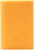 чехол для внешнего аккумулятора Xiaomi Original case for 10000 orange