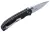 складной нож Ganzo G7531 black