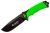 многофункциональный нож Ganzo G8012 green