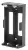 батарейный бокс Robiton Bh2x18650/parallel 