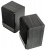 колонки для компьютера Dialog Progressive AP-170 black