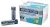 батарейки (20 шт.) Robiton STANDARD LR6/AA-BULK20 