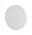 светодиодная лампа ЭРА LED smd GX-7w-842-GX53 