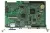 процессор Panasonic KX-TDE0101RU 