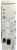 блок питания Panasonic KX-TDA0103XJ 