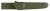 нож Morakniv Companion MG (S) black green