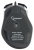 мышь игровая Gembird MG-500 black