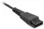 Универсальная гарнитура Plantronics EncorePro Wideband NC PL-HW540 QD 