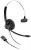 операторская гарнитура Plantronics Practica PL-SP11-QD 