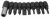мультитул Ganzo G103 black
