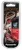наушники для спорта Panasonic RP-HS34E red