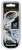 наушники для спорта Panasonic RP-HS34E white