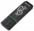 флешка USB 3.0 SmartBuy Glossy series 3.0  64Gb dark grey