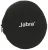 USB спикерфон Jabra Speak 410 MS 