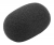 амбушюра на микрофон Accutone Mic Windscreen for 610 