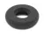 амбушюра для наушников Accutone Ear Foam Cushion for 910 