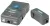 тестер кабельный Cablexpert NCT-2 