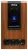колонки для компьютера Dialog Progressive AP-150 brown