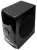 колонки для компьютера с сабвуфером Dialog Progressive AP-208 black