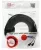 HDMI кабель Cablexpert HDMI>HDMI 10м, v2.0 black