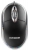 мышь Гарнизон GM-100 black