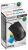 мышь компьютерная Dialog MOP-08U black