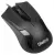 мышь компьютерная Dialog MOP-08U black
